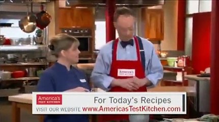 America's Test Kitchen - Se09 - Ep02 Watch HD HD Deutsch