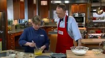 America's Test Kitchen - Se09 - Ep10 Watch HD HD Deutsch