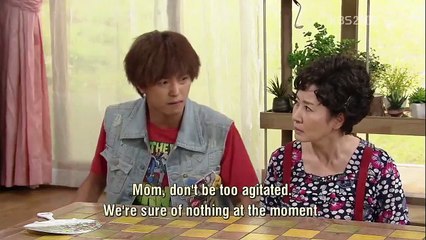 Ojakgyo Brothers - Ep04 HD Watch HD Deutsch