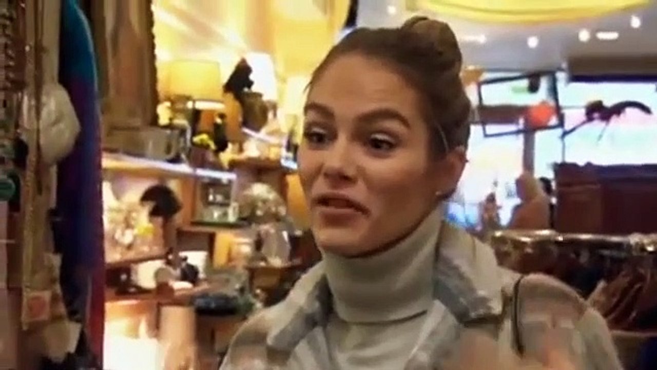 Hockey Wives - Se2 - Ep10 HD Watch HD Deutsch