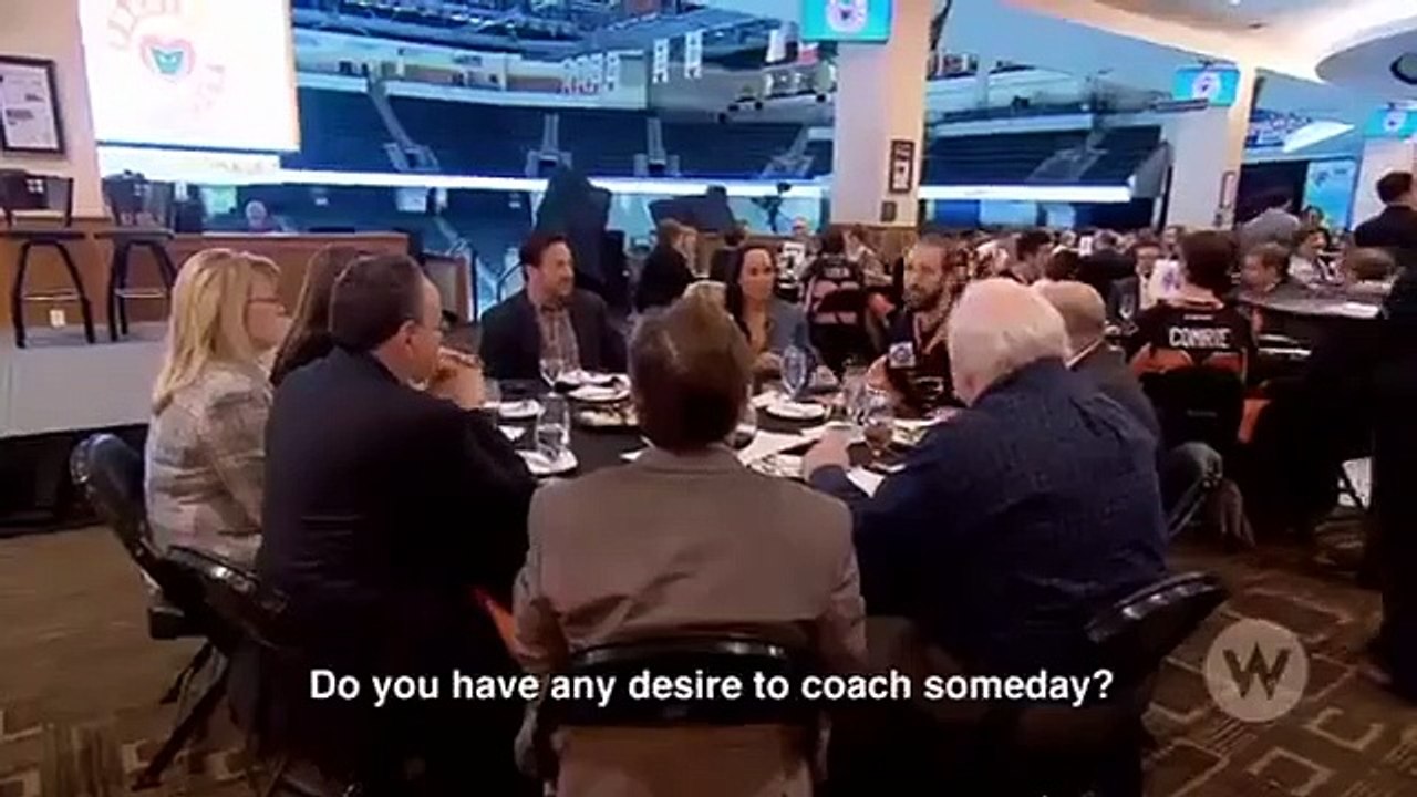 Hockey Wives - Se2 - Ep14 HD Watch HD Deutsch