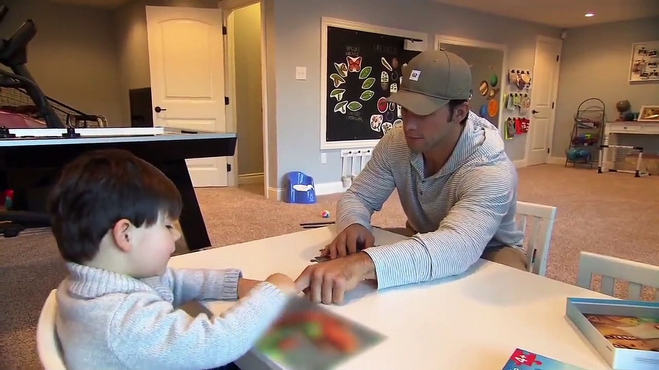 Hockey Wives - Se3 - Ep03 - The Puck Stops Here HD Watch HD Deutsch