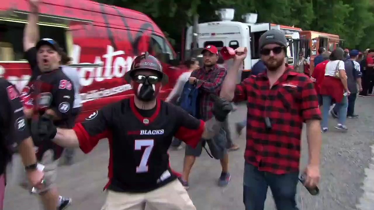 Hockey Wives - Se3 - Ep02 - On Top of the World HD Watch HD Deutsch