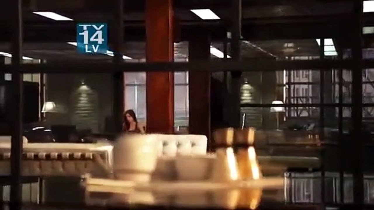 Human Target - Se1 - Ep15 HD Watch HD Deutsch