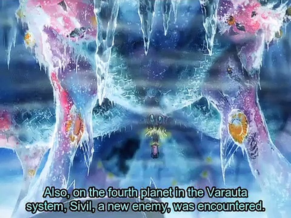 macross 7 - Ep27 HD Watch HD Deutsch