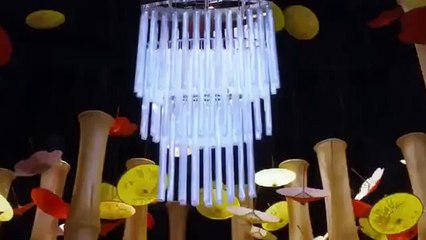 Human Target - Se1 - Ep21 HD Watch HD Deutsch