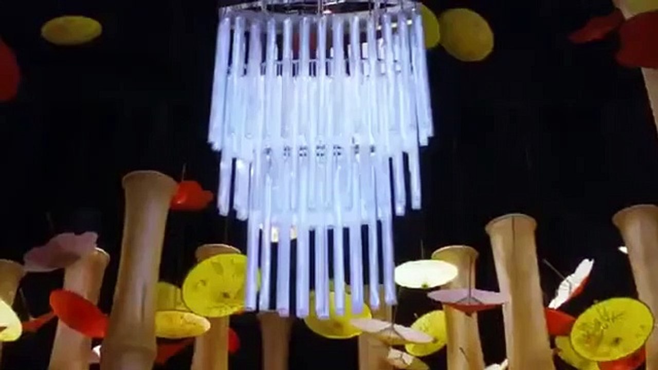 Human Target - Se1 - Ep21 HD Watch HD Deutsch