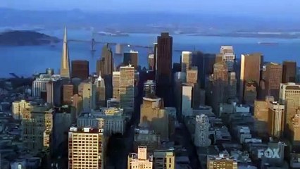 Human Target - Se1 - Ep22 HD Watch HD Deutsch