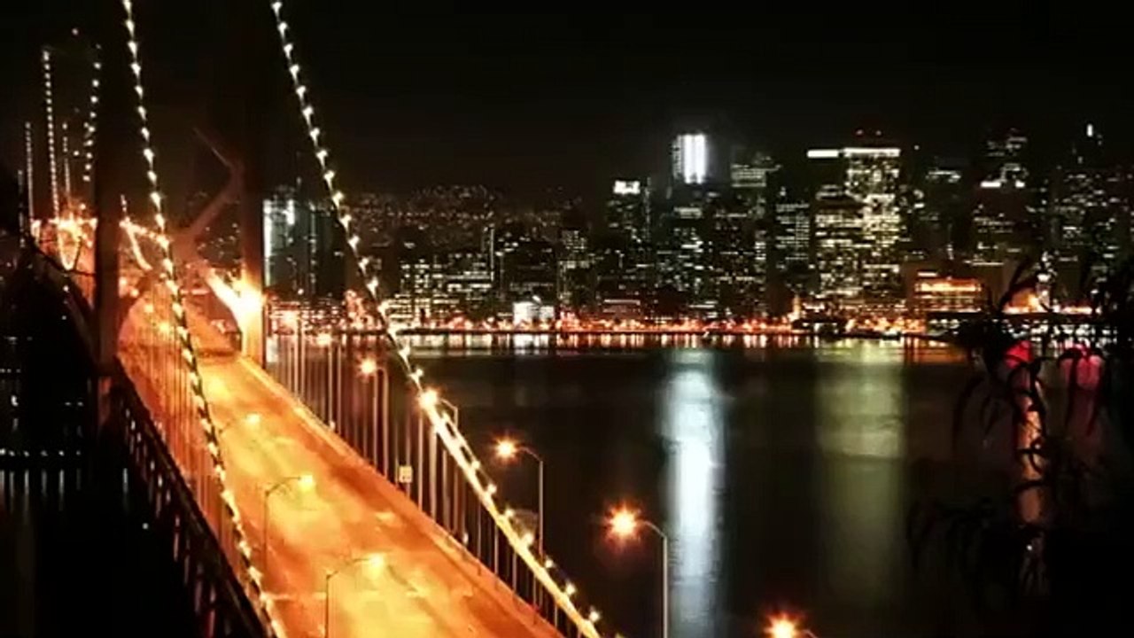 Human Target - Se1 - Ep24 HD Watch HD Deutsch