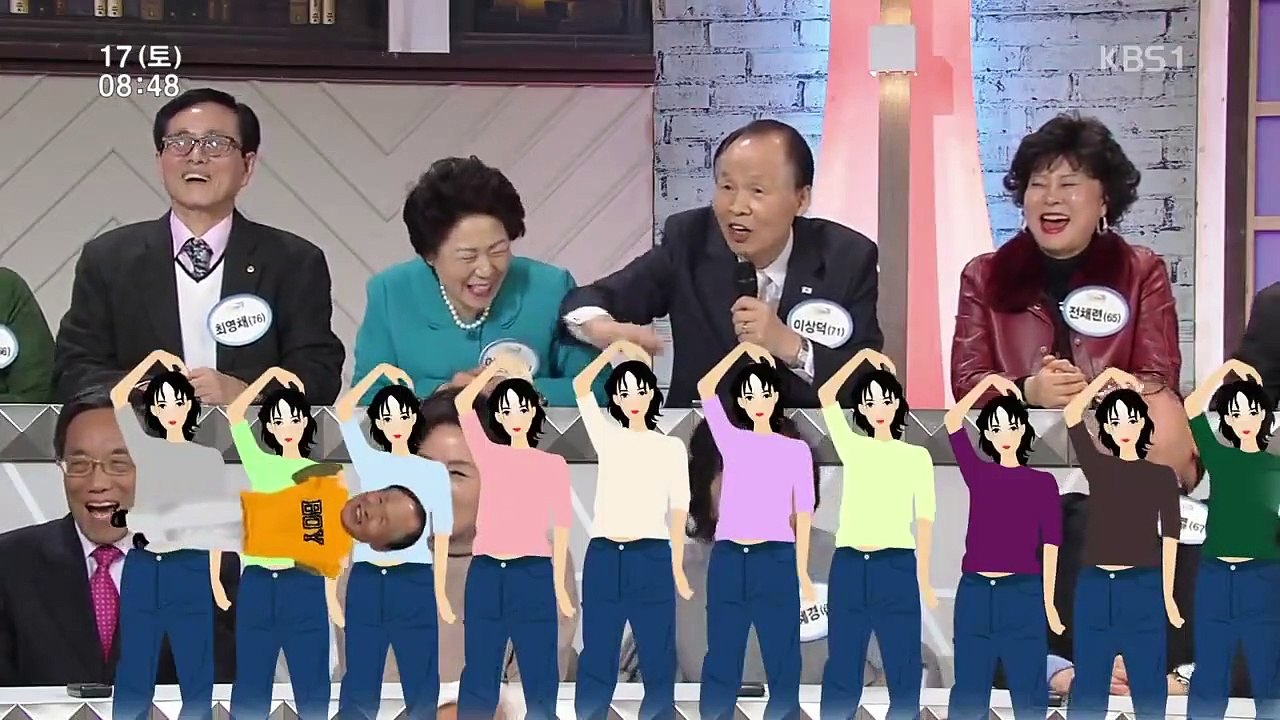 Senior Talk Show Golden Pond - Ep161 HD Watch HD Deutsch