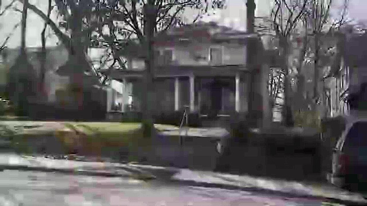 Meet the Browns - Se1 - Ep07 HD Watch HD Deutsch