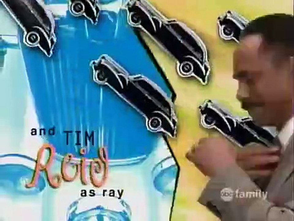 Sister, Sister - Se4 - Ep15 HD Watch HD Deutsch