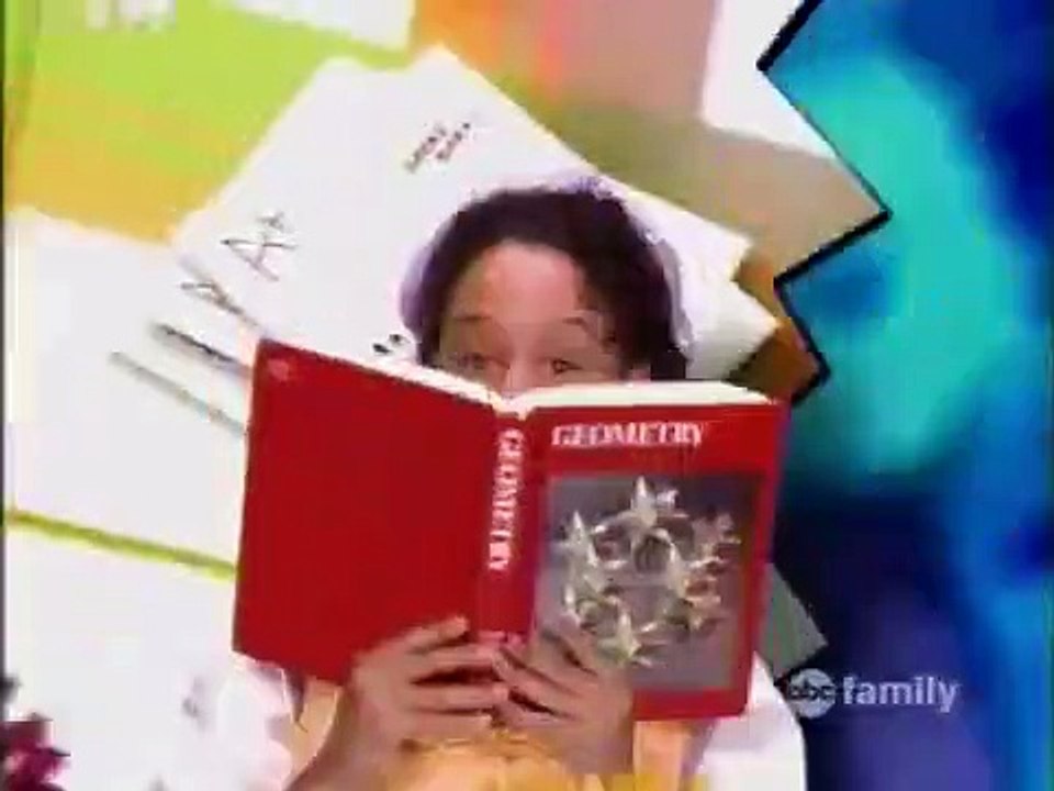 Sister, Sister - Se4 - Ep16 HD Watch HD Deutsch