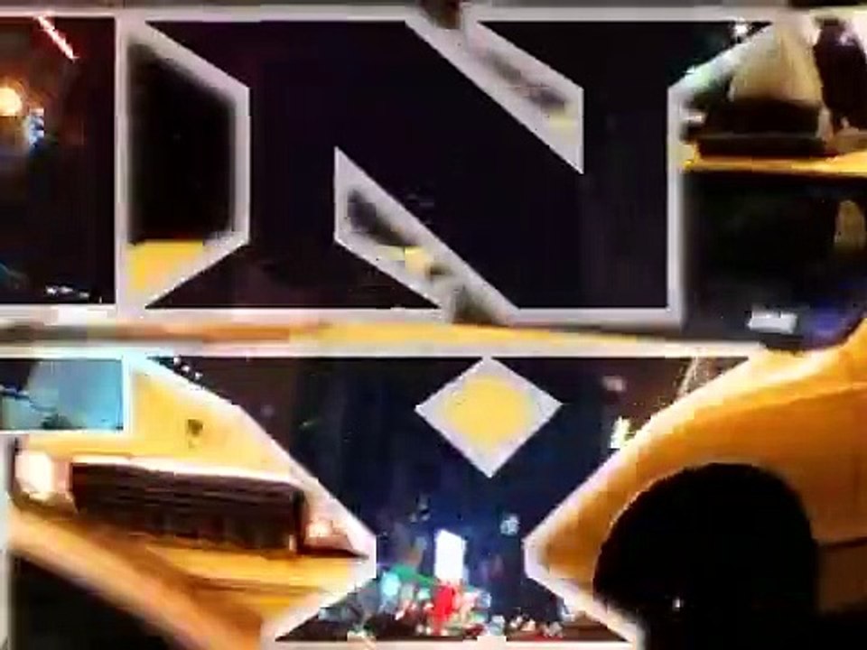 Spin City - Se3 - Ep10 HD Watch HD Deutsch