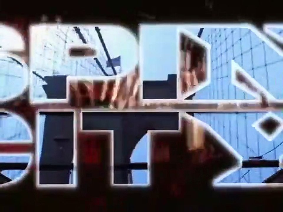 Spin City - Se3 - Ep13 HD Watch HD Deutsch