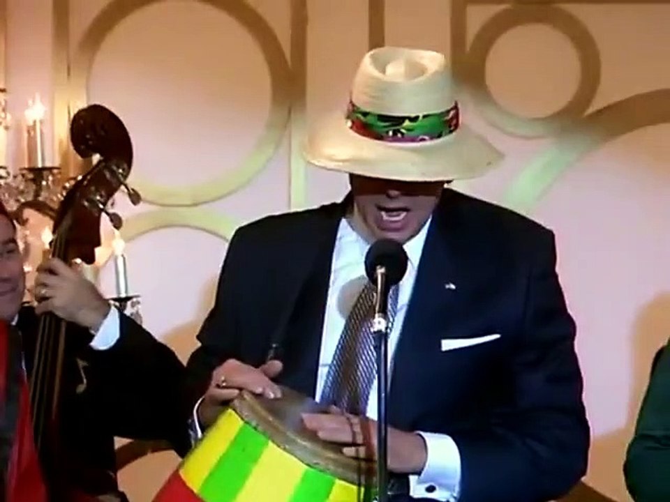 Spin City - Se3 - Ep20 HD Watch HD Deutsch