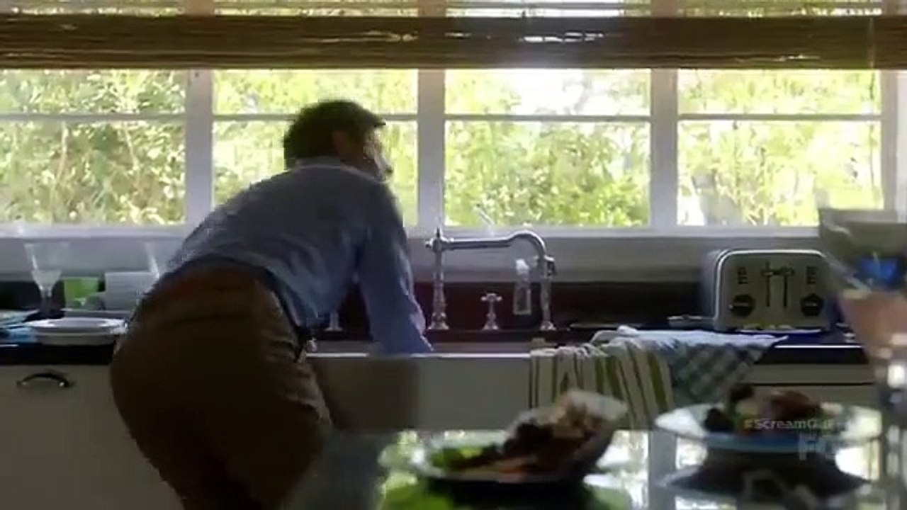 Scream Queens - Se2 - Ep01 - Scream Again HD Watch HD Deutsch