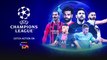 Best Of Messi 2022  PSG 7 - 2 Maccabi Haifa Highlights  UEFA Champions League