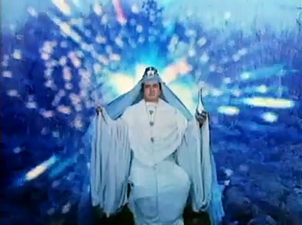 Monkey Magic - Ep15 HD Watch HD Deutsch