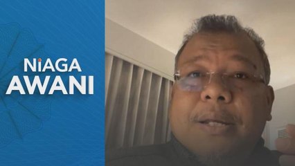 Niaga AWANI: Ekonomi | Formula dan solusi tuntas