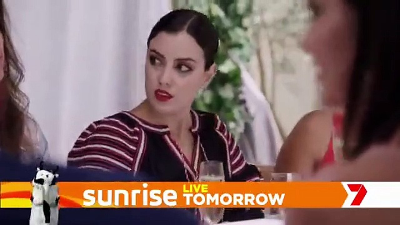 My Kitchen Rules - Se10 - Ep28 - Instant Restaurant - Open House (Mick $$ Jodie-Anne and Lyn $$ Sal) HD Watch HD Deutsch