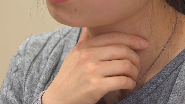 [뉴스라이브] 강력 한파에 '독감 의심' 급증...RSV·메타뉴모도 유행 / YTN