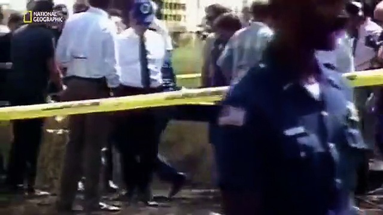 Air Crash Investigation - Se18 - Ep04 HD Watch HD Deutsch