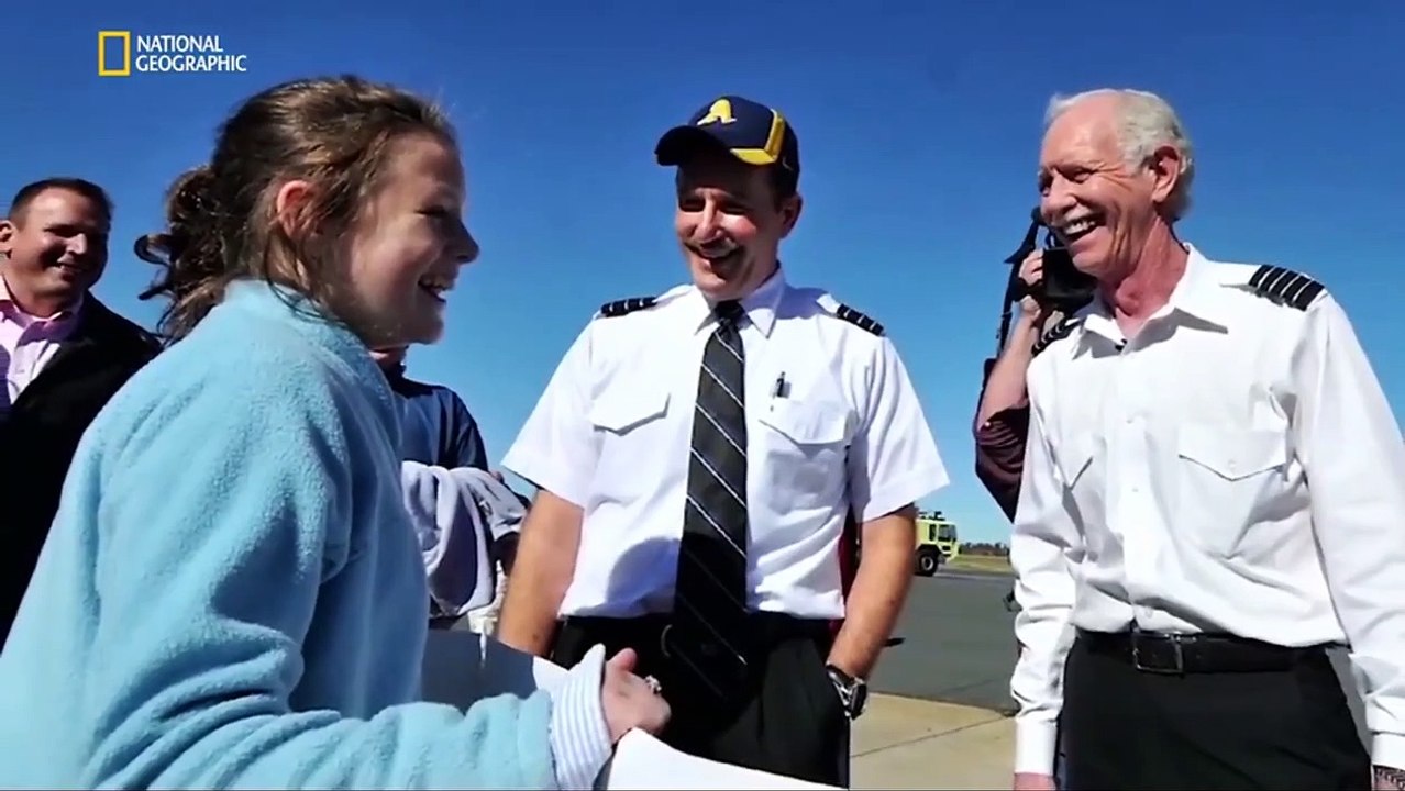 Air Crash Investigation - Se18 - Ep13 HD Watch HD Deutsch