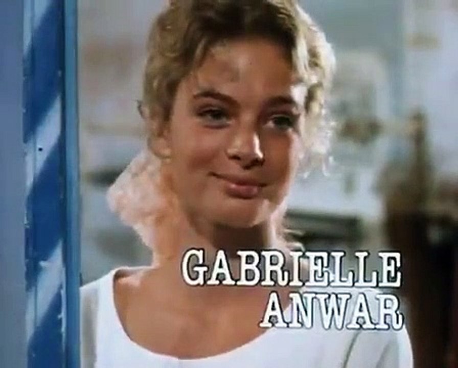 Press Gang - Se2 - Ep08 HD Watch HD Deutsch