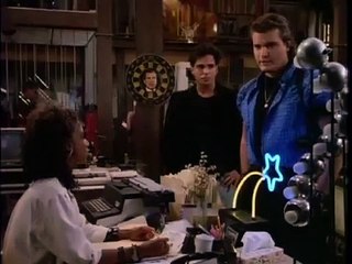 21 Jump Street - Se4 - Ep01 HD Watch HD Deutsch