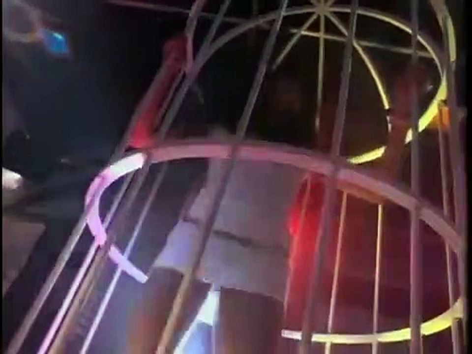 21 Jump Street - Se4 - Ep03 HD Watch HD Deutsch