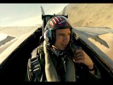 ‘Top Gun Maverick’ Was So Good That China Scrapped Their Ripoff Of It