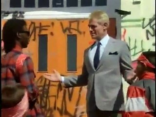 21 Jump Street - Se4 - Ep05 HD Watch HD Deutsch