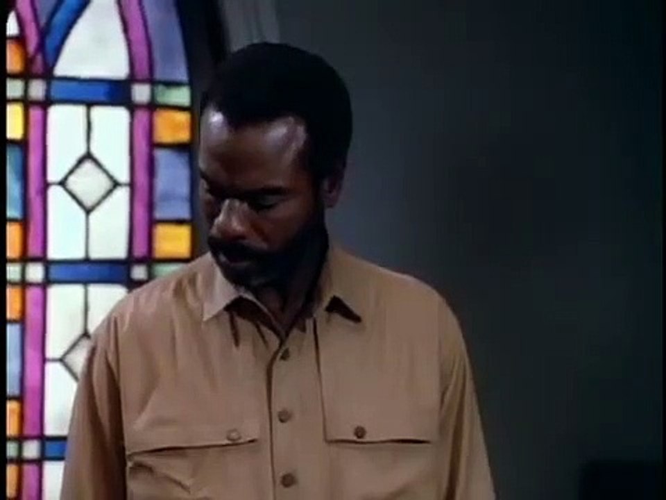 21 Jump Street - Se4 - Ep08 HD Watch HD Deutsch