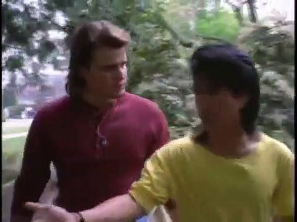 21 Jump Street - Se4 - Ep11 HD Watch HD Deutsch