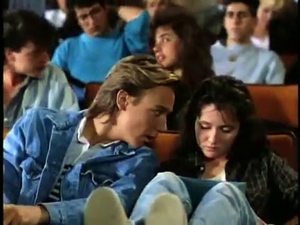 21 Jump Street - Se4 - Ep13 HD Watch HD Deutsch