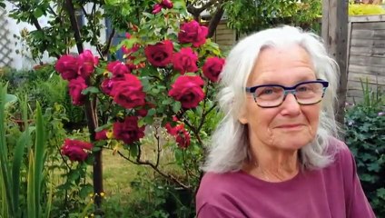 10 Steps to Murder - Se01 - Ep02 Watch HD HD Deutsch