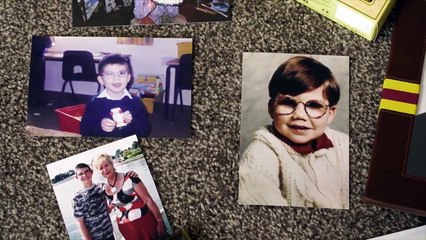 10 Steps to Murder - Se01 - Ep06 Watch HD HD Deutsch