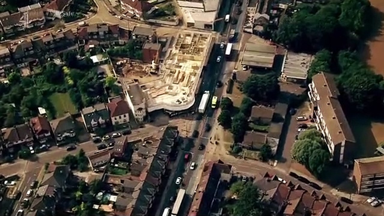 24 Hours In A $$ E - Se21 - Ep08 HD Watch HD Deutsch