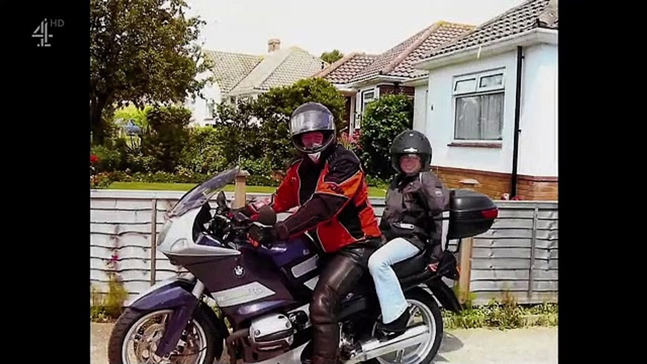 24 Hours In A $$ E - Se22 - Ep01 HD Watch HD Deutsch