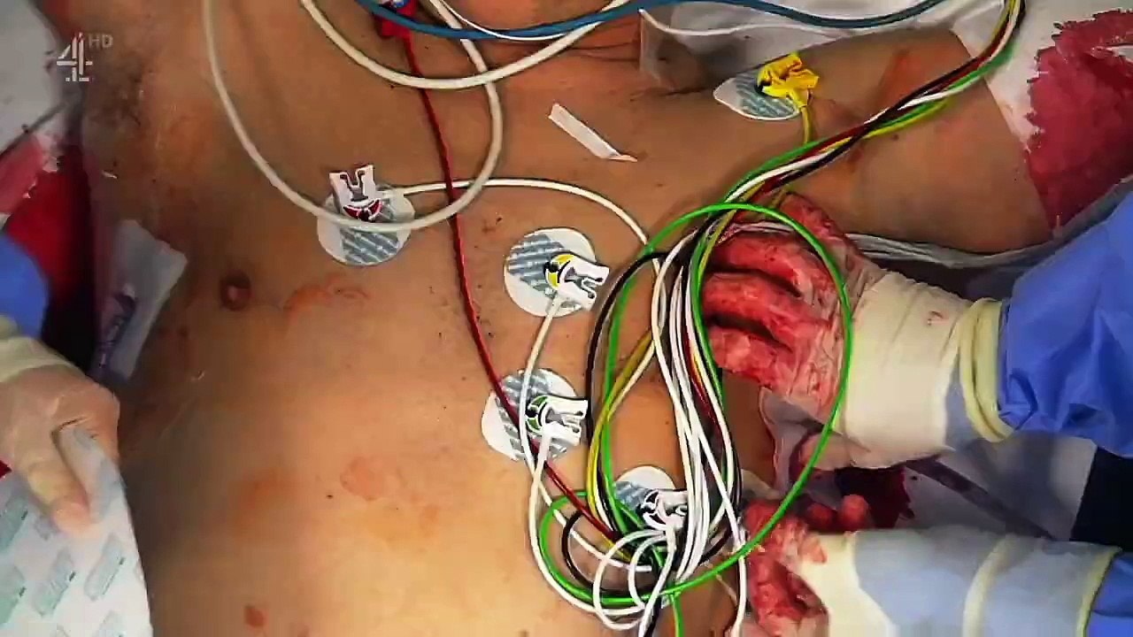 24 Hours In A $$ E - Se22 - Ep06 HD Watch HD Deutsch