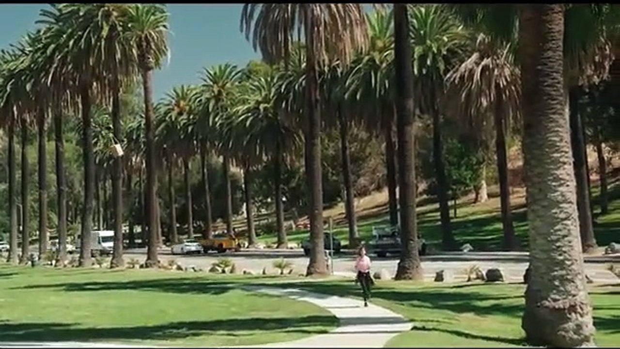 Magic for Humans - Se1 - Ep03 HD Watch HD Deutsch