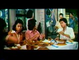 Anggrek Merah-1 (1977) | Indonesian Old Movie