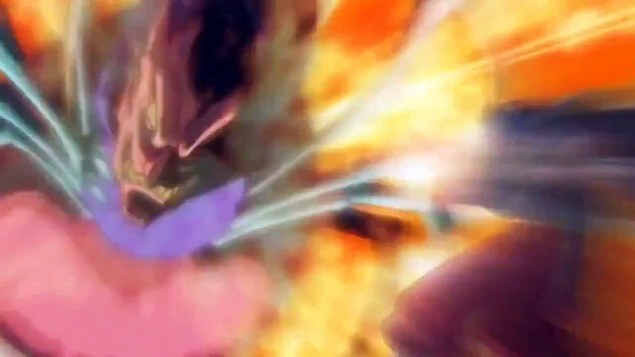 Harukanaru Toki no Naka de - Hachiyou Shou - Ep26 HD Watch HD Deutsch