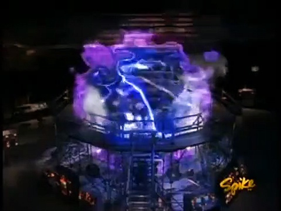 Seven Days - Se3 - Ep13 HD Watch HD Deutsch