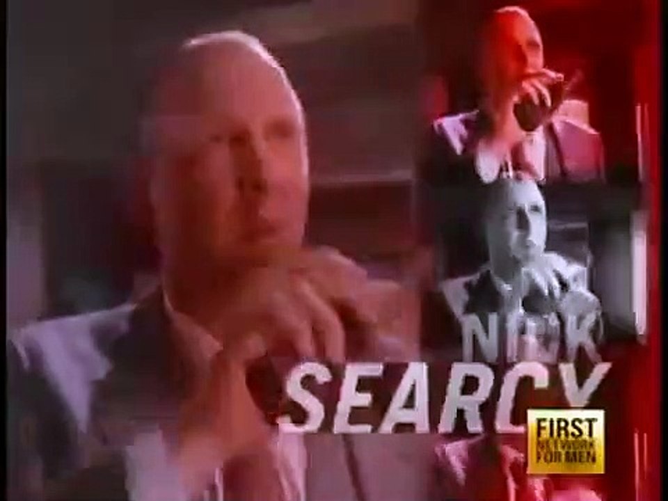 Seven Days - Se3 - Ep14 HD Watch HD Deutsch