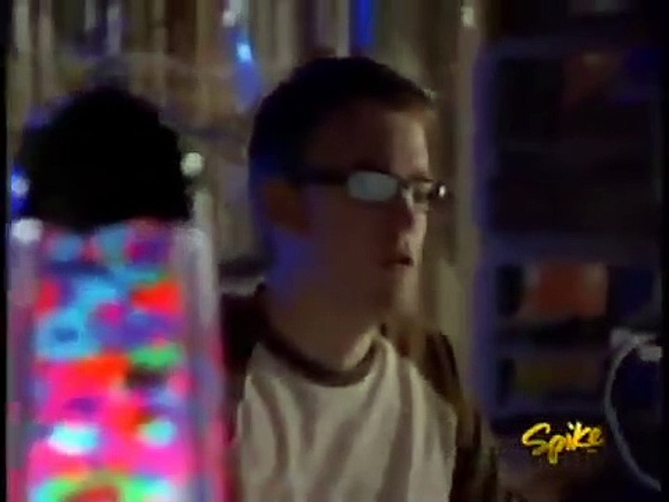 Seven Days - Se3 - Ep22 HD Watch HD Deutsch