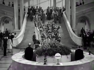 Buck Privates (1941) Watch HD HD Deutsch