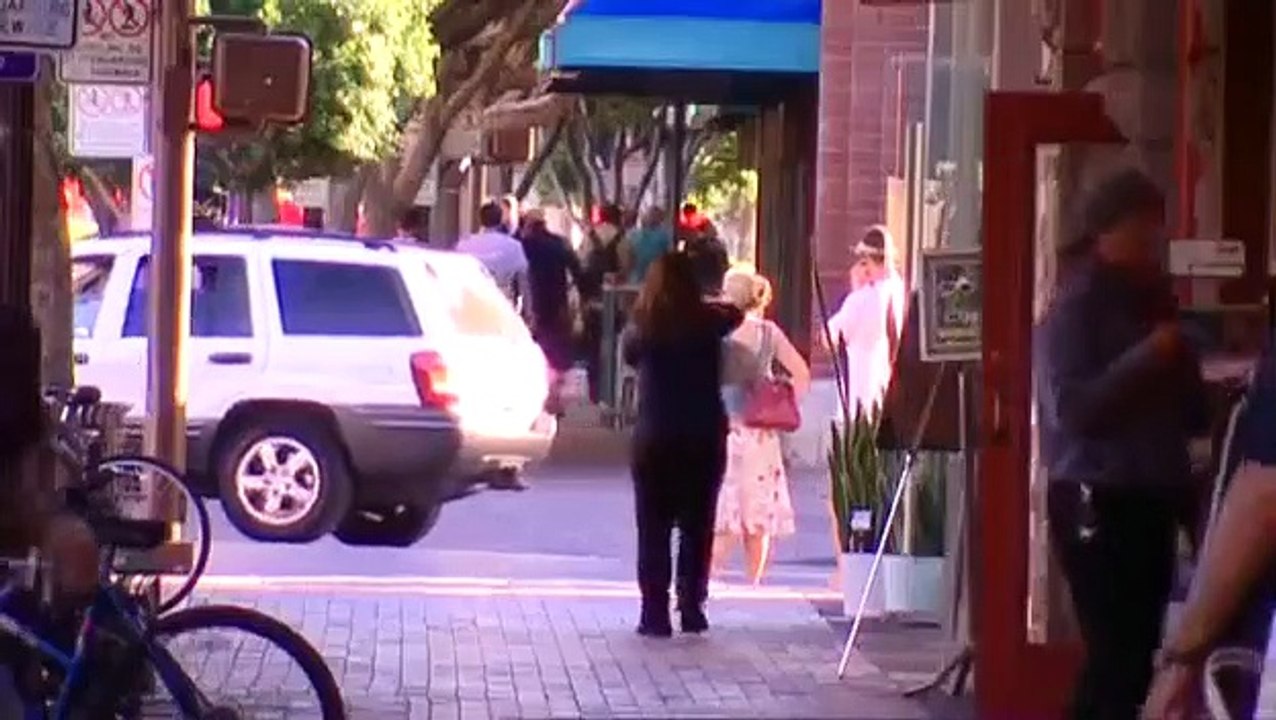 A Haunting - Se4 - Ep11 - Casa De Los Muertos HD Watch HD Deutsch