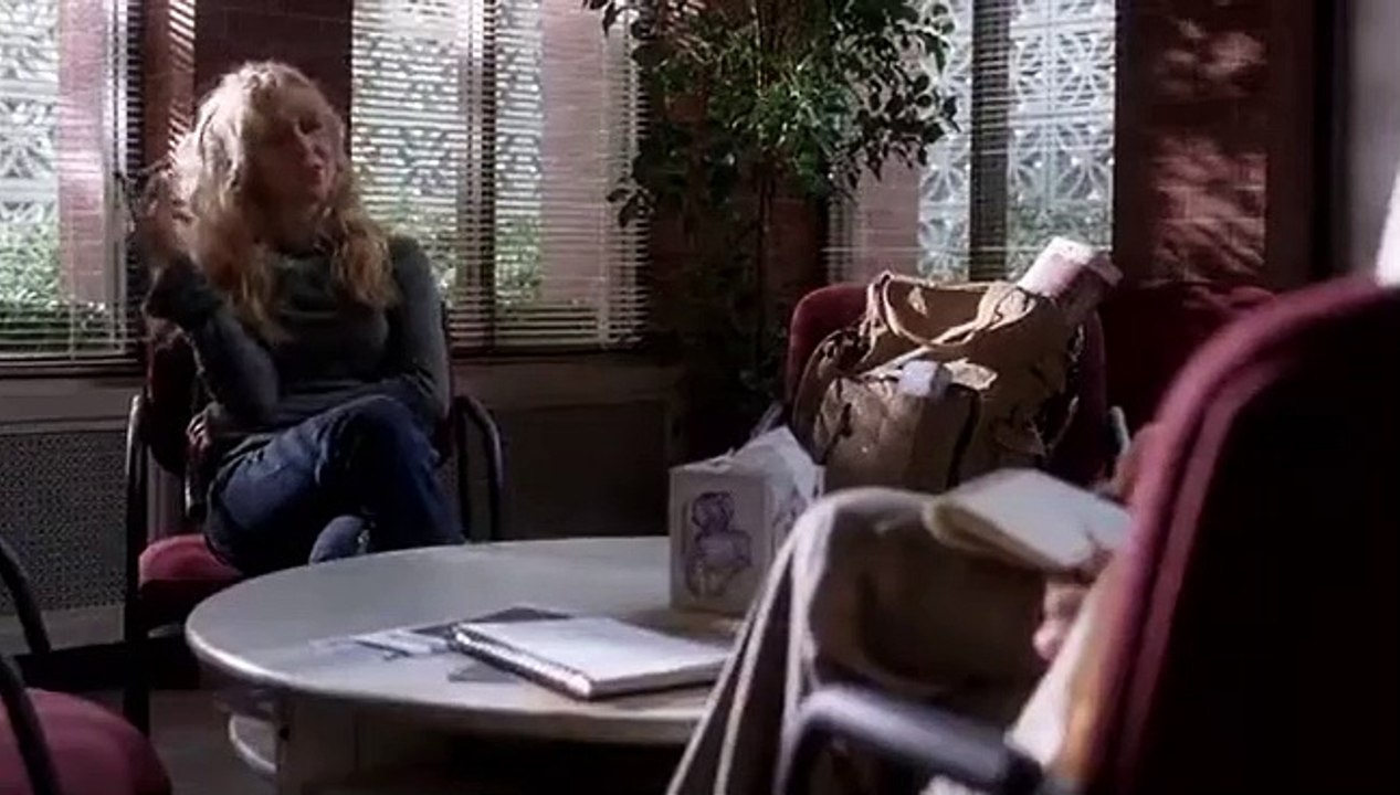 Six Feet Under - Se5 - Ep03 - Hold My Hand HD Watch HD Deutsch